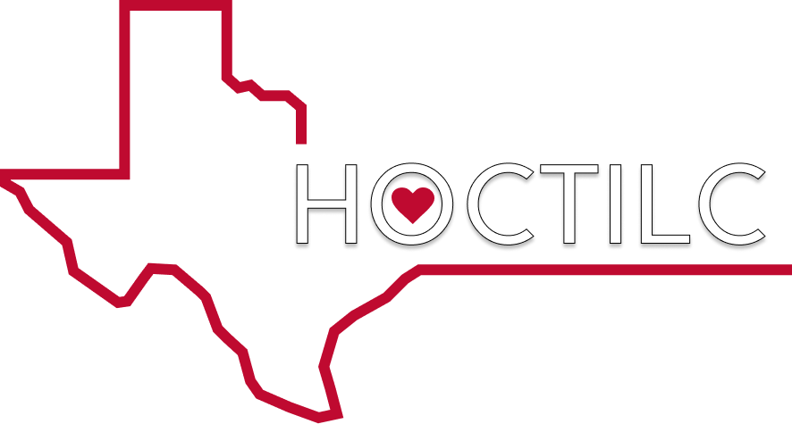 hoctilc new dark logo