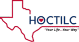hoctilc new logo
