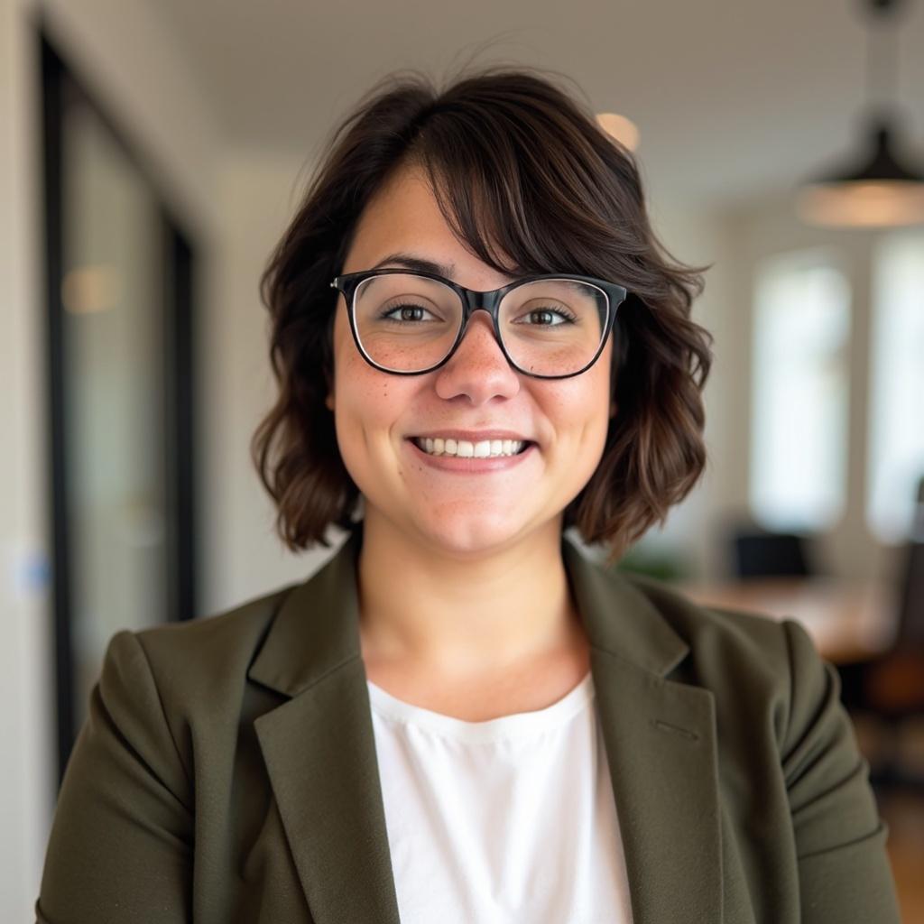 Home breanna jourdan