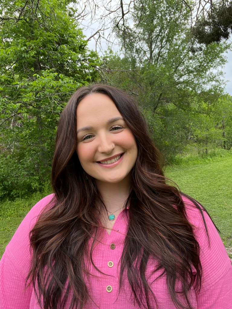 Home Brooke Oropello