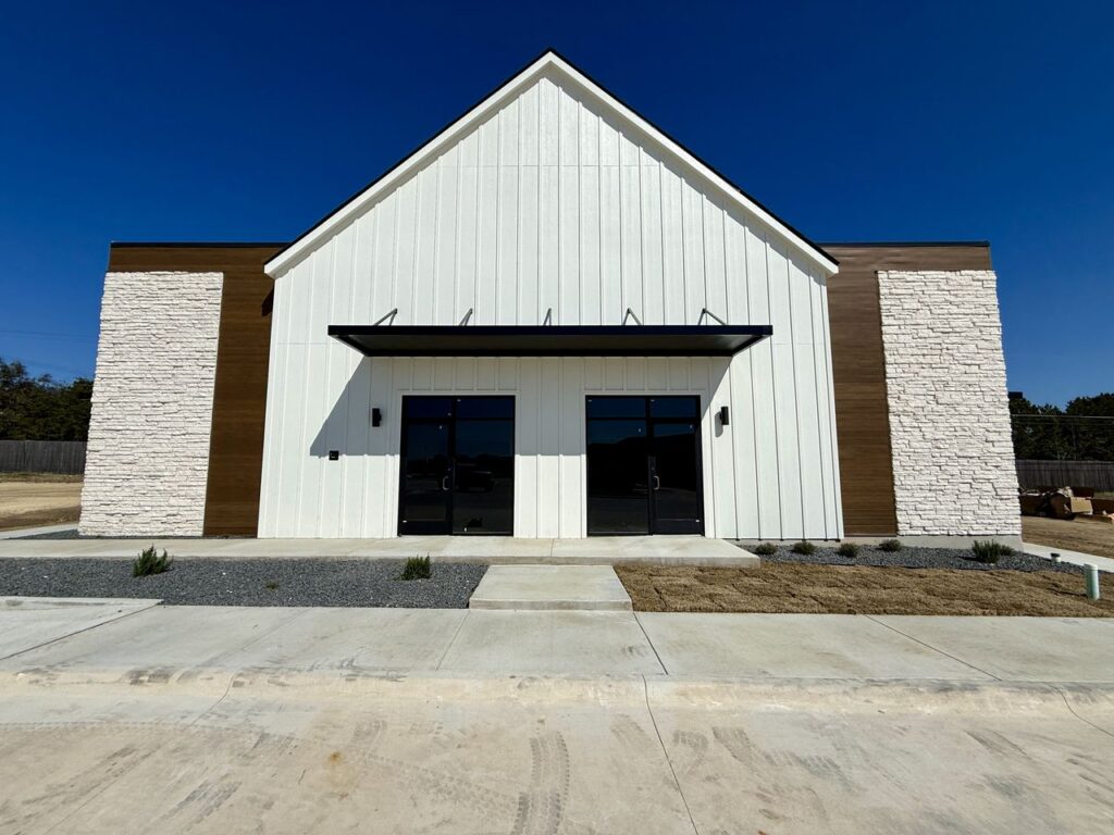 hoctilc temple office